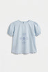 CO-ORD SET (E2137/301/617)