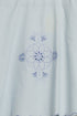 CO-ORD SET (E2137/301/617)