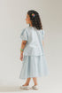 CO-ORD SET (E2137/301/617)