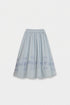 CO-ORD SET (E2137/301/617)