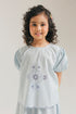 CO-ORD SET (E2137/301/617)