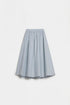 CO-ORD SET (E2137/301/617)