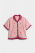 CO-ORD SET (E2138/301/427)