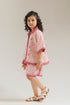 CO-ORD SET (E2138/301/427)