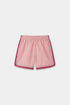 CO-ORD SET (E2138/301/427)