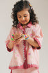 CO-ORD SET (E2138/301/427)