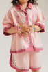 CO-ORD SET (E2138/301/427)
