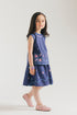 CO-ORD SET (E2139/301/625)