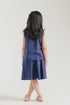 CO-ORD SET (E2139/301/625)