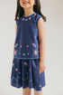 CO-ORD SET (E2139/301/625)