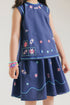 CO-ORD SET (E2139/301/625)