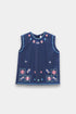 CO-ORD SET (E2139/301/625)