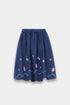 CO-ORD SET (E2139/301/625)