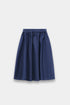 CO-ORD SET (E2139/301/625)