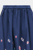 CO-ORD SET (E2139/301/625)
