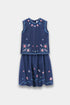 CO-ORD SET (E2139/301/625)