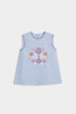 CO-ORD SET (E2140/301/630)