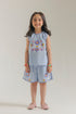 CO-ORD SET (E2140/301/630)