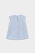 CO-ORD SET (E2140/301/630)