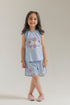 CO-ORD SET (E2140/301/630)