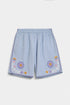 CO-ORD SET (E2140/301/630)