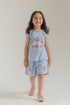 CO-ORD SET (E2140/301/630)