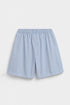 CO-ORD SET (E2140/301/630)