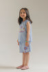 CO-ORD SET (E2140/301/630)