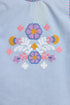 CO-ORD SET (E2140/301/630)
