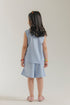 CO-ORD SET (E2140/301/630)