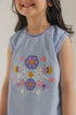 CO-ORD SET (E2140/301/630)