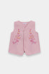 CO-ORD SET (E2143/301/530)