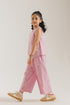 CO-ORD SET (E2143/301/530)