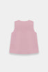 CO-ORD SET (E2143/301/530)