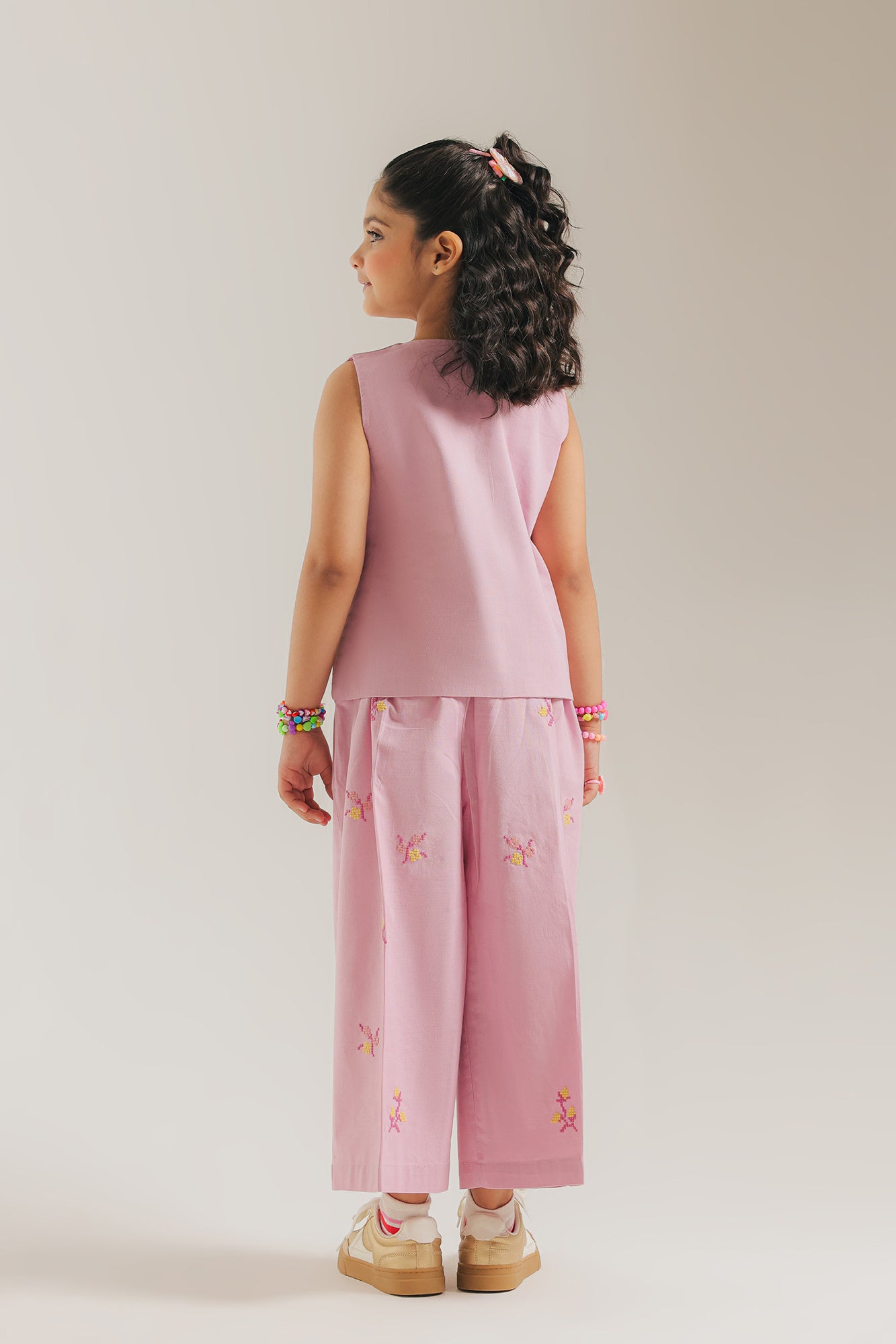 CO-ORD SET (E2143/301/530)