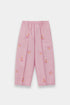 CO-ORD SET (E2143/301/530)