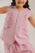 CO-ORD SET (E2143/301/530)