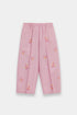CO-ORD SET (E2143/301/530)