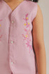 CO-ORD SET (E2143/301/530)