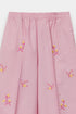 CO-ORD SET (E2143/301/530)