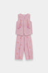 CO-ORD SET (E2143/301/530)