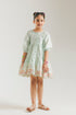DRESS (E2144/301/127)