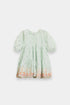 DRESS (E2144/301/127)