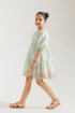 DRESS (E2144/301/127)