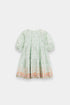 DRESS (E2144/301/127)