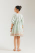 DRESS (E2144/301/127)