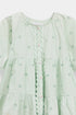 DRESS (E2144/301/127)