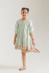 DRESS (E2144/301/127)