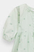 DRESS (E2144/301/127)