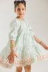 DRESS (E2144/301/127)